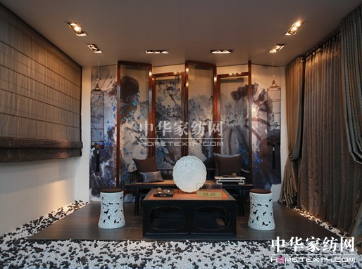 �Ҿ�ʢ��(hu��)ǧ�f�̼ҹ����Ҿӕr(sh��)��