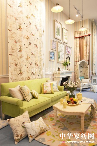 �Ҿ�ʢ��(hu��)ǧ�f�̼ҹ����Ҿӕr(sh��)��