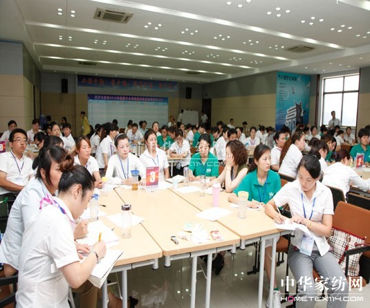 ����ļ������_�m�Ҽ���Ӗ(x��n)չ�_