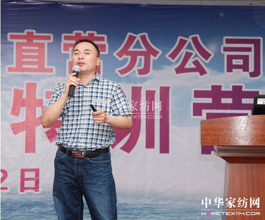 ����ļ������_�m�Ҽ���Ӗ(x��n)չ�_