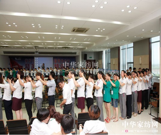 ����ļ������_�m�Ҽ���Ӗ(x��n)չ�_