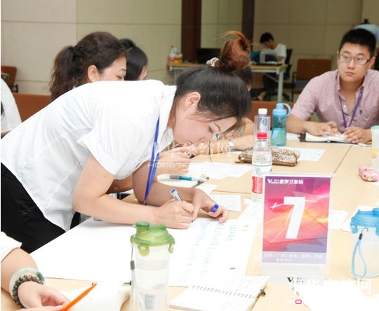 ����ļ������_�m�Ҽ���Ӗ(x��n)չ�_