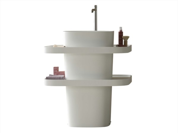 ϴĘ�������ʽ�܌W(xu��)