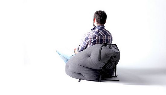 VolenValentinov��Ted��