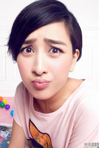 �R�K�������Ōm���u��