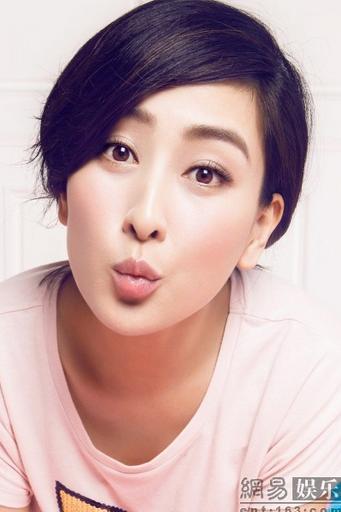 �R�K�������Ōm���u��