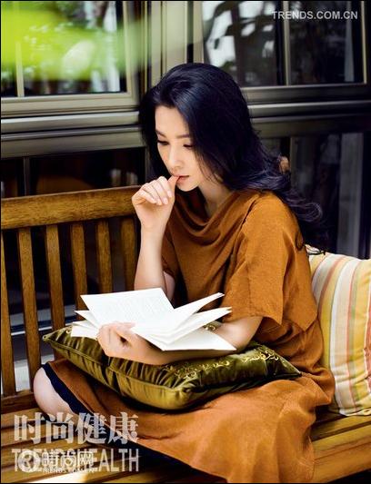 �������"�r(sh��)�н���"���_(k��i)լŮ˽����