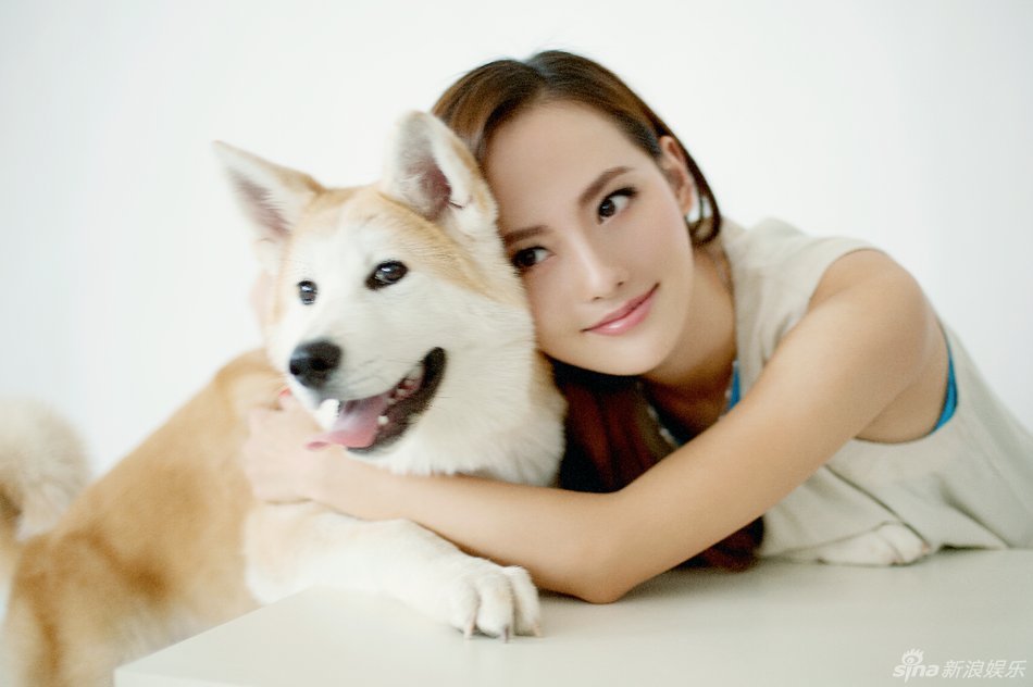 �������c�����H�܌���鱣�o(h��)��(d��ng)�����