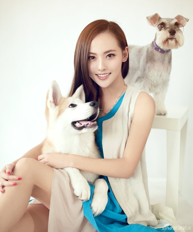 �������c�����H�܌���鱣�o(h��)��(d��ng)�����