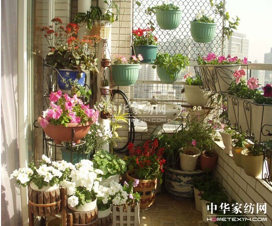 ���_�m���������C(j��)����