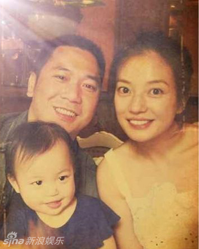 �wޱ��ŮС���³��Lӛ� �����u�����ː�