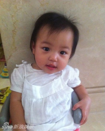 �wޱ��ŮС���³��Lӛ������u�����ː�