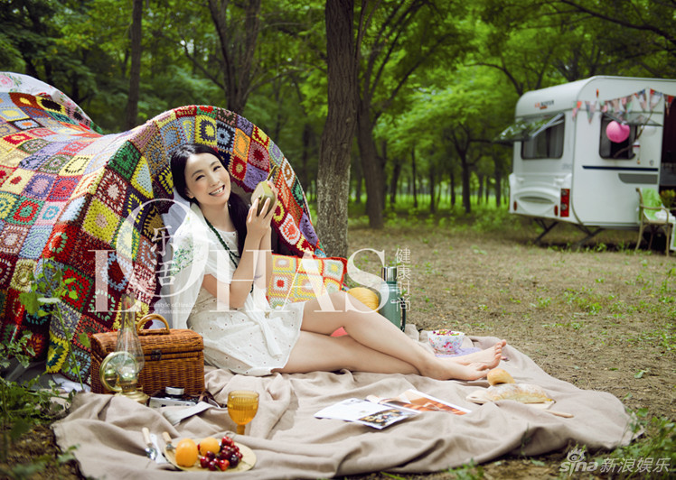 �պ�����(xi��)����t������Ȼ��(l��)���B(t��i)