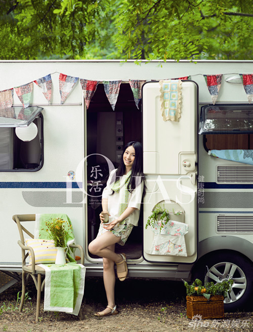 �պ�����(xi��)����t������Ȼ��(l��)���B(t��i)