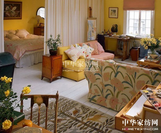 ��ϴ�r��η�ֹ��ˇƷ��ɫ��׃��