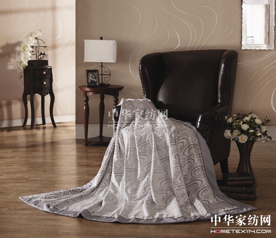 ���z�ﶬ��Ӹ����_�� ȫ���_չ