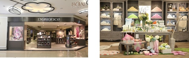 �_�R���쁆�����Ҿ������w�(y��n)�^