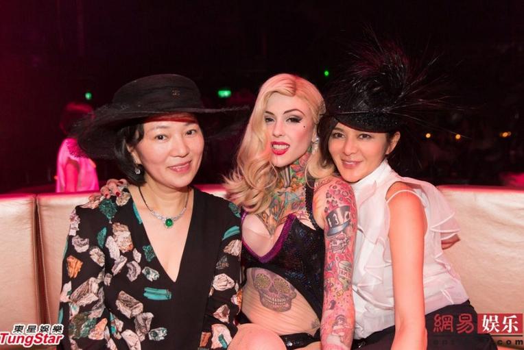 �������k�Ɍ�(du��)����ёc���P(gu��n)֮�����