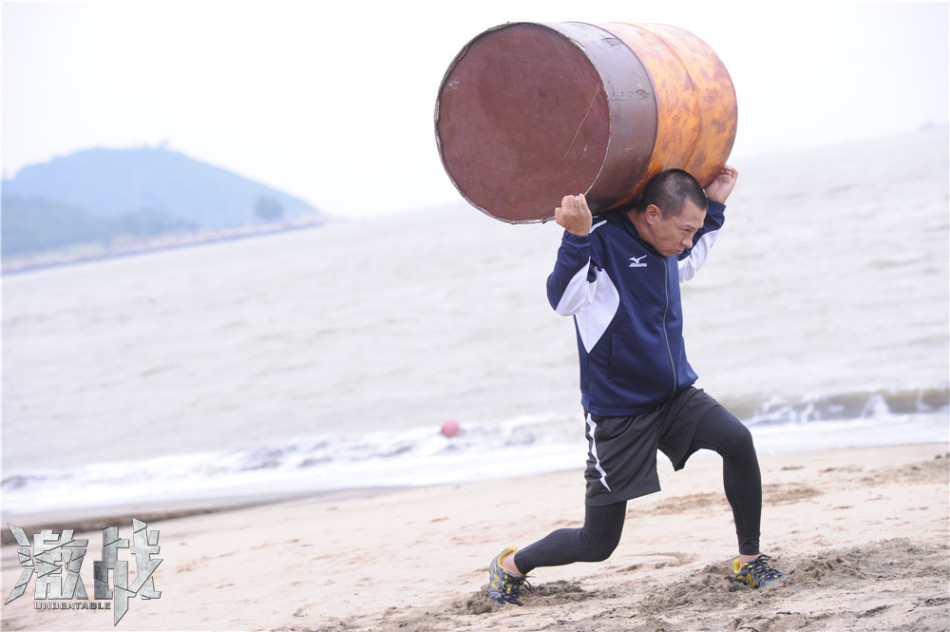 "����(zh��n)"�؏����xӖ���պ�߅����Ͱʯ��