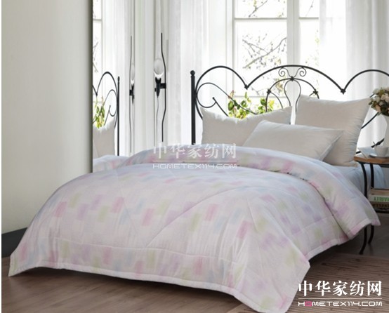 ���z���z���g�����(y��ng)��(du��)�������