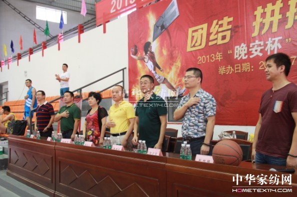 �������������ӻ@��ِ����]Ļ