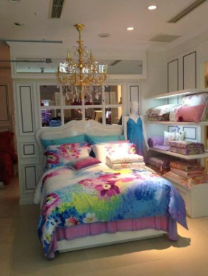 �Pʢ������x�̏B��������������