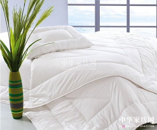 �a(ch��n)Ʒ������(y��ng)����߶��P(gu��n)ע