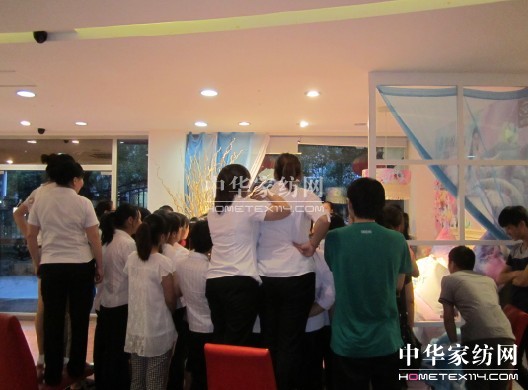 �Ϸ����׌���L�ɞ������K�˵�����(d��o)��