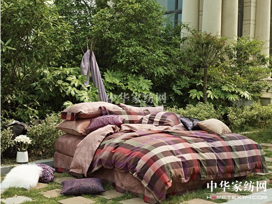 ���_�m������r��(ji��)����Ʒ���]