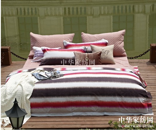 ���_�m������r(sh��)��(ji��)����Ʒ���]