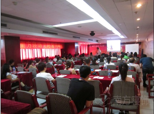 �Ϸ�������������A�ļ��˴����P(gu��n)ϵ