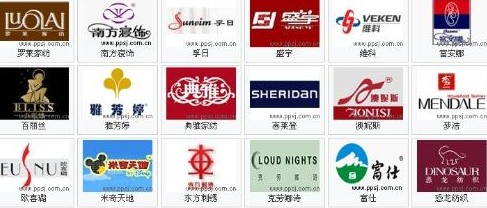 ��(gu��)�HƷ�ƔDռ�Ї�(gu��)�Ҽ��Ј�(ch��ng)