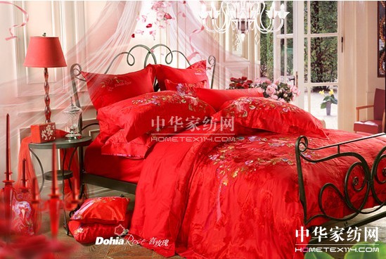 ��Ϧ���˹�(ji��)����ϲ��ϲõ�����@ϲ