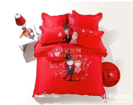 ��Ϧ���˹�(ji��)����ϲ��ϲõ�����@ϲ