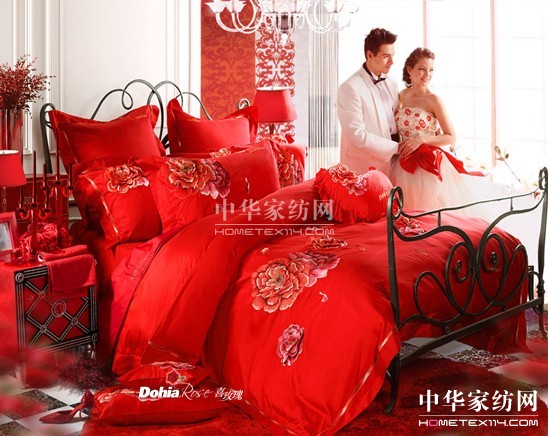 ��Ϧ���˹�(ji��)����ϲ��ϲõ�����@ϲ