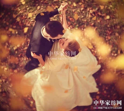 ��Ϧ�r��(ji��)�����_�m�Ҽ��Ĝ���ף��