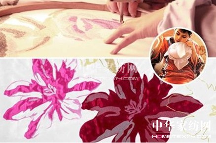 �¼Ҽ����ö�������ڶYƷչ�@�Gȫ��