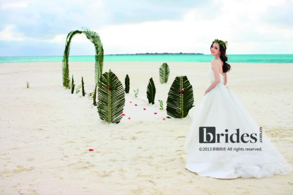 Ҧ�ѵǡ������s־��8�¿�����