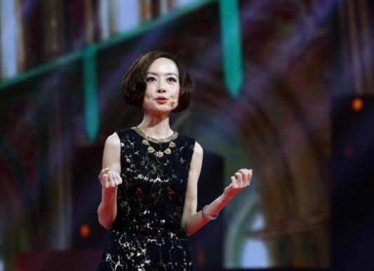 ��ԥ���ظ������:ÿ�Αِ۶���ð�U(xi��n)