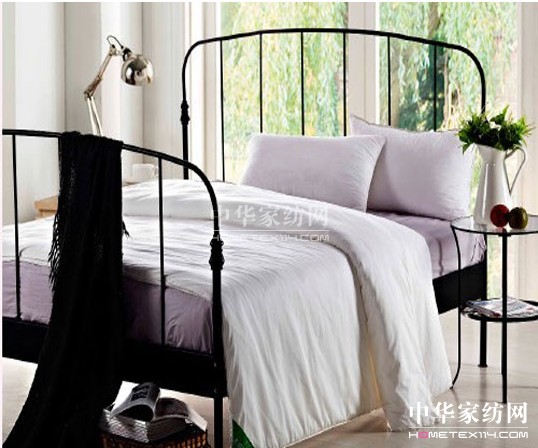 ���_�m�Ҽ��l�������˯����