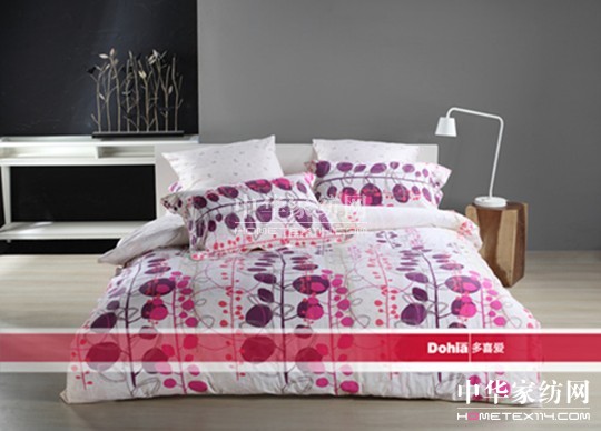 ��ϲ�۴�Ʒ�I(l��ng)㕰ٻ��r��