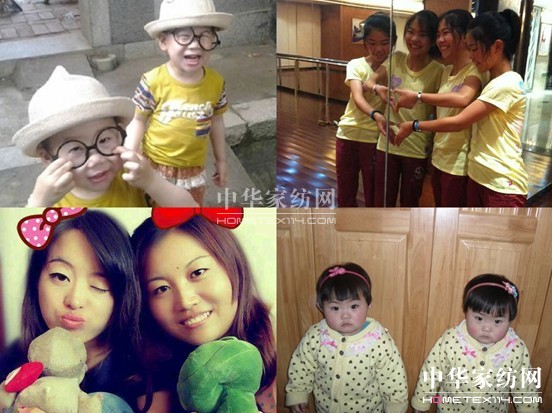 ���z�s����١�С��邃��