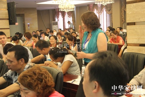 �Ϲټ��F(tu��n)���РI(y��ng)�N���(hu��)�_(k��i)��