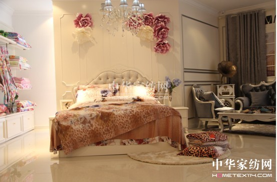 �Ϲټ��F(tu��n)���РI(y��ng)�N���(hu��)�_��