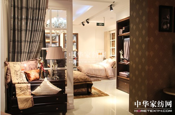 �Ϲټ��F(tu��n)���РI(y��ng)�N���(hu��)�_��