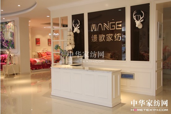 �Ϲټ��F(tu��n)���РI(y��ng)�N���(hu��)�_(k��i)��