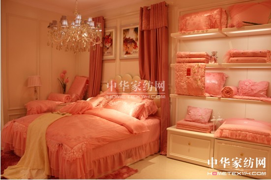 �Ϲټ��F(tu��n)���РI(y��ng)�N���(hu��)�_��