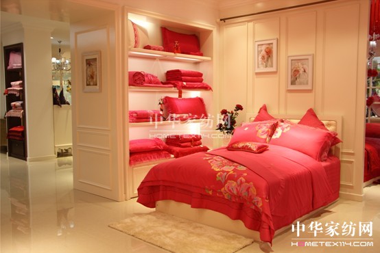 �Ϲټ��F(tu��n)���РI(y��ng)�N���(hu��)�_��