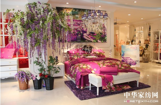 �Ϲټ��F(tu��n)���РI(y��ng)�N���(hu��)�_��