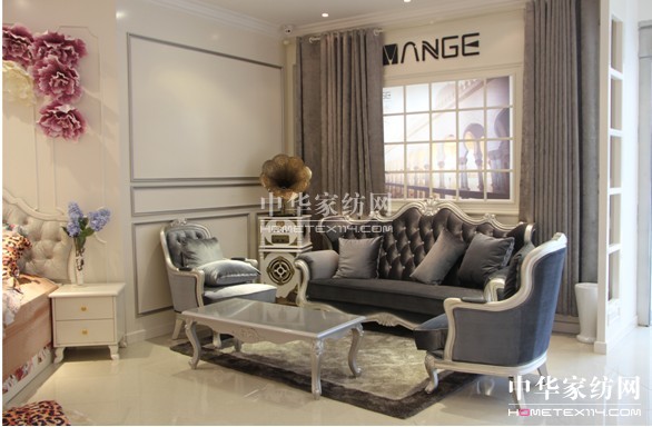 �Ϲټ��F���РI�N����_��